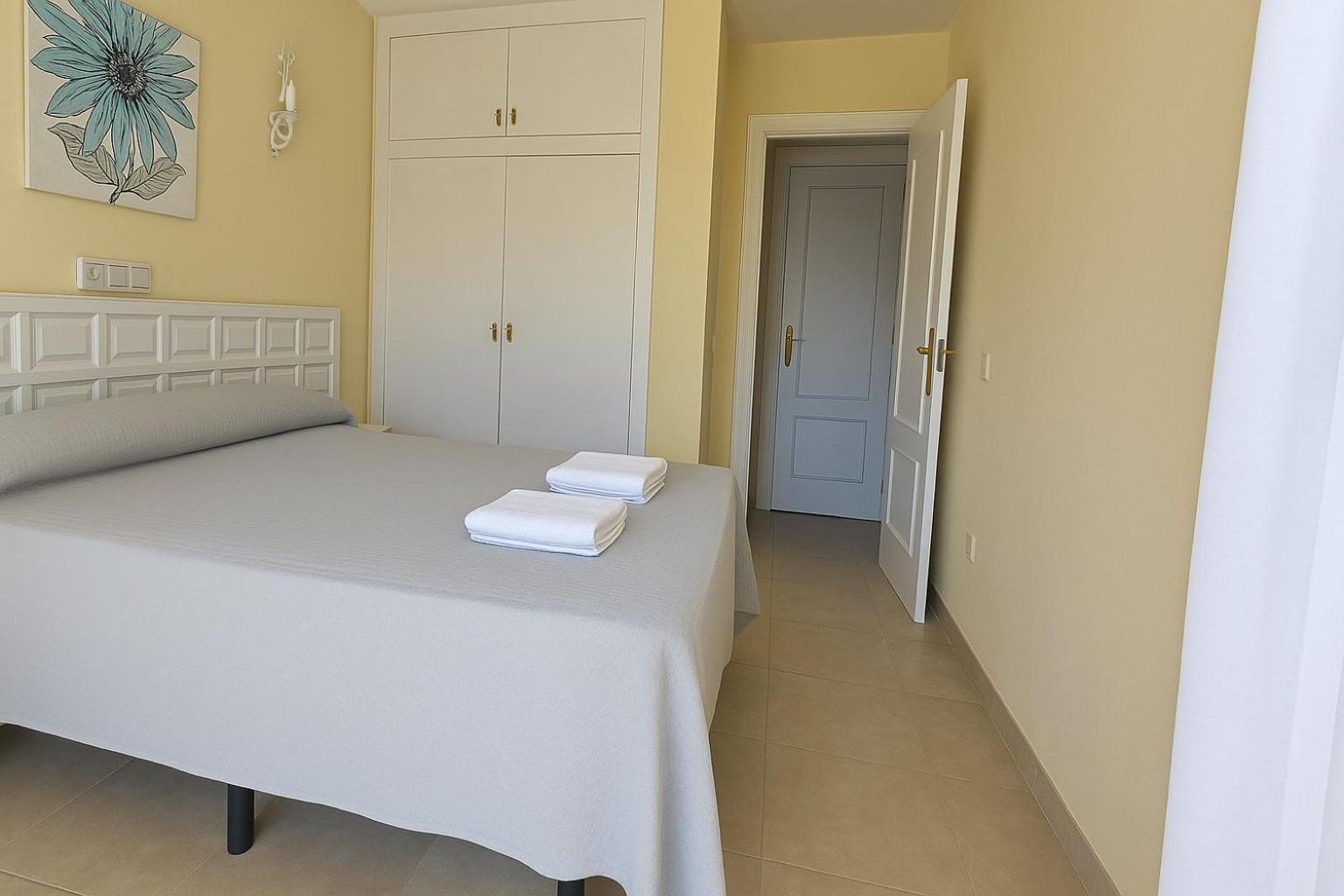 Rentalmar Cataluna - Ancora Miami Playa Kültér fotó