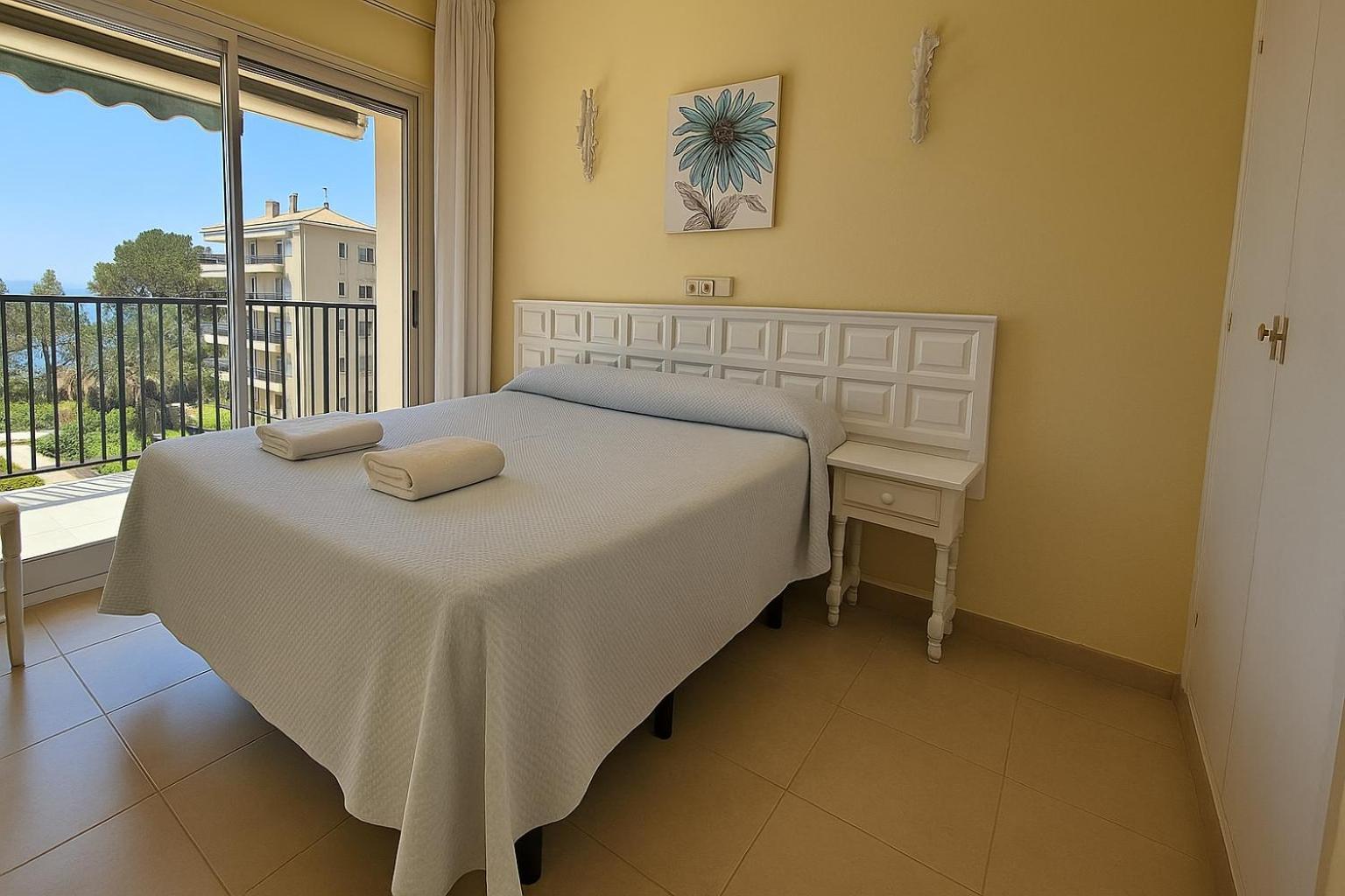 Rentalmar Cataluna - Ancora Miami Playa Kültér fotó
